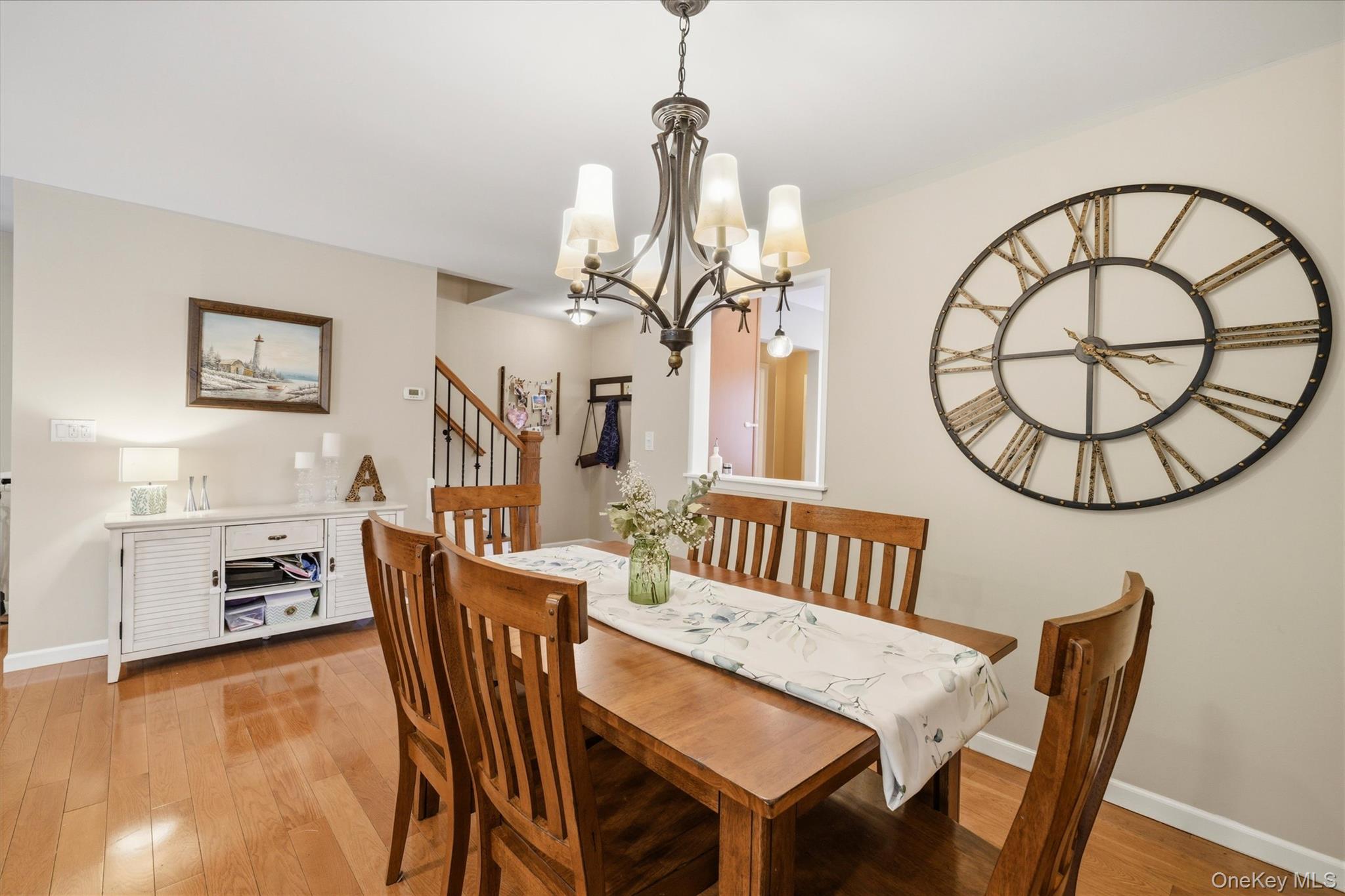 600 Mohawk Court – For Sale photo 15