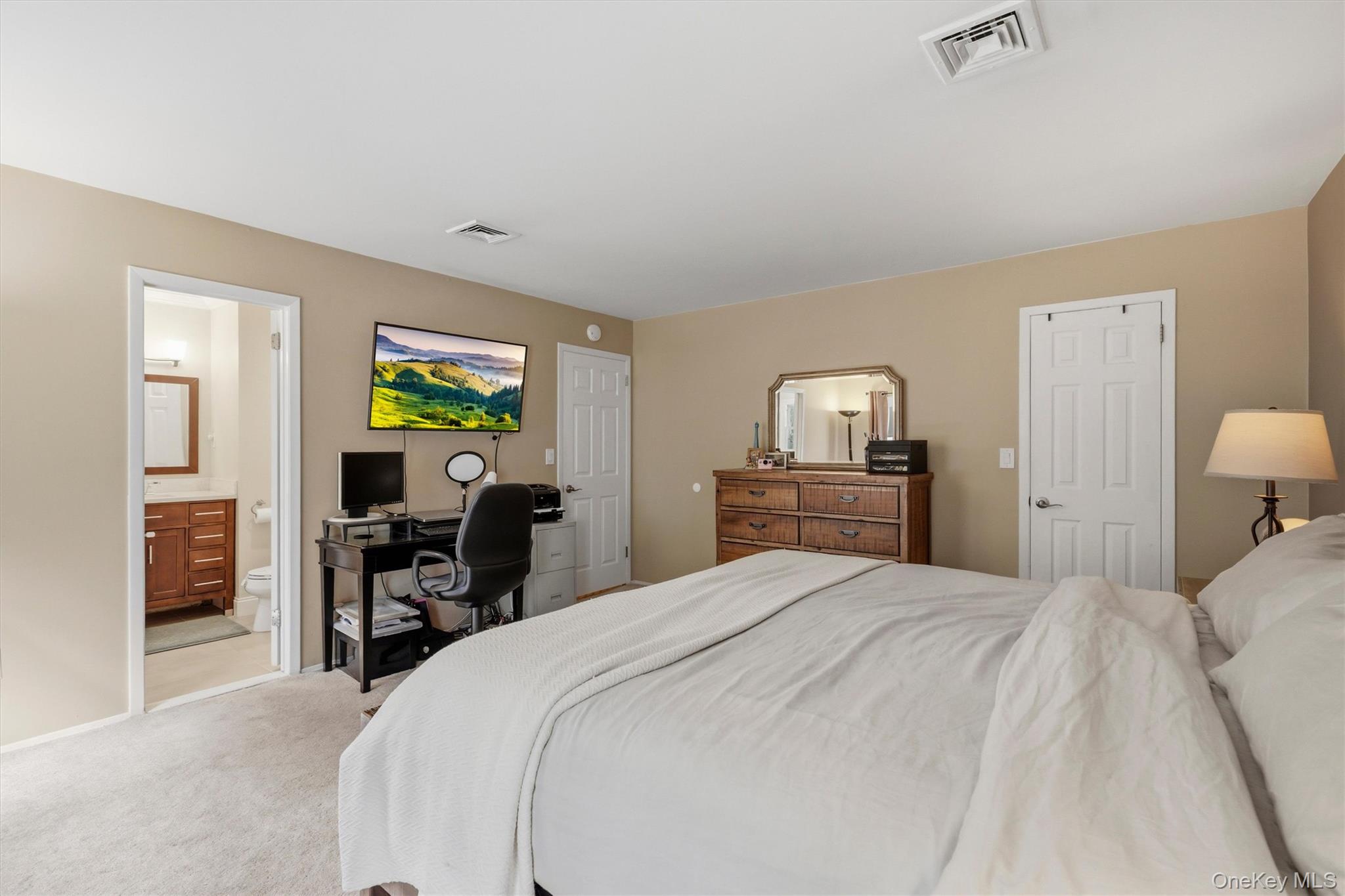 600 Mohawk Court – For Sale photo 34