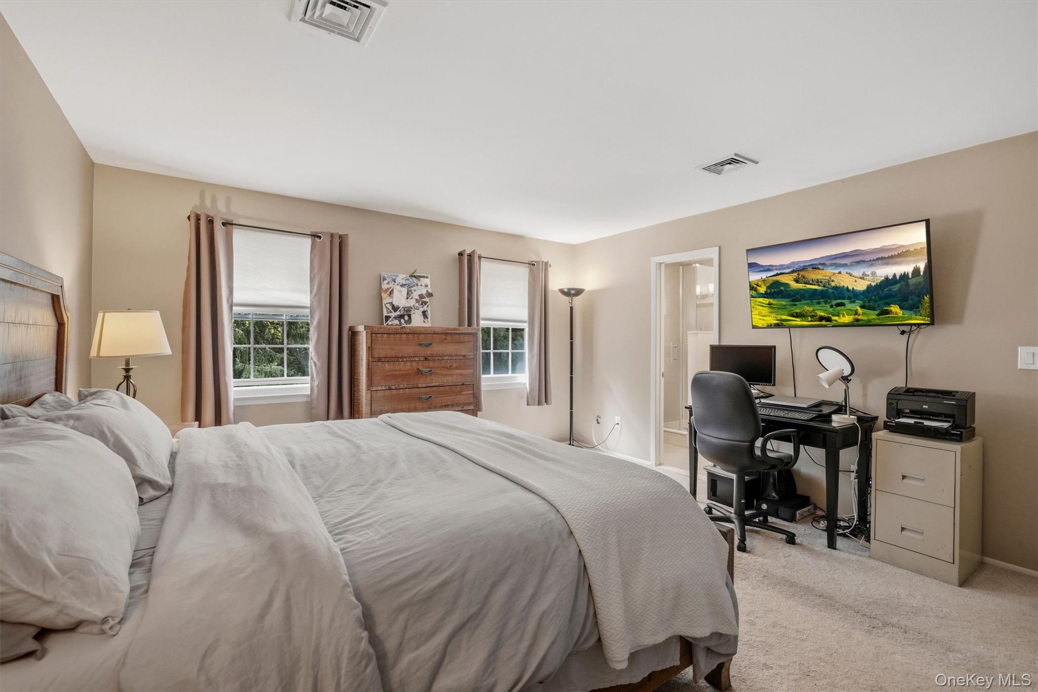 600 Mohawk Court – For Sale photo 33