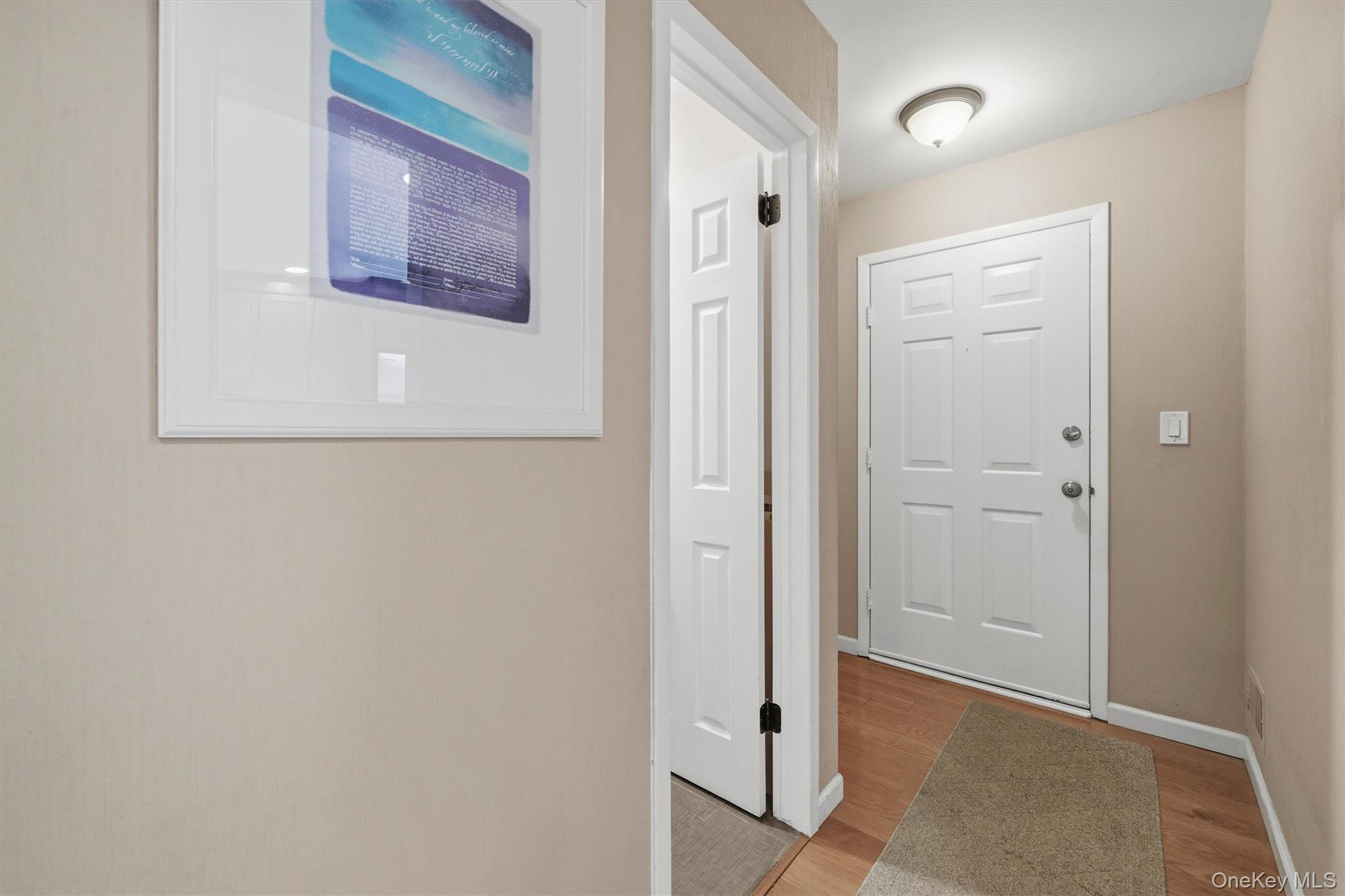 600 Mohawk Court – For Sale photo 27