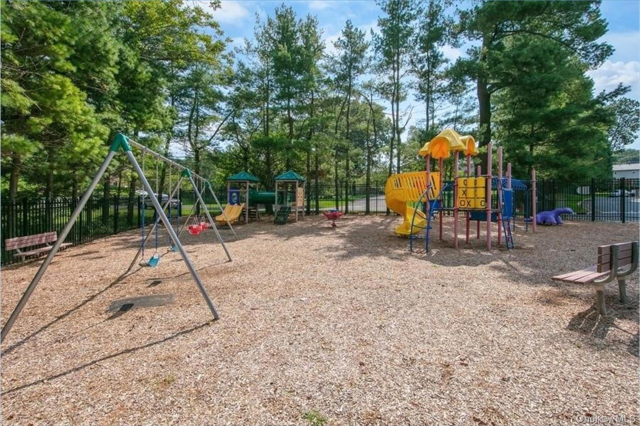 600 Mohawk Court – For Sale photo 14