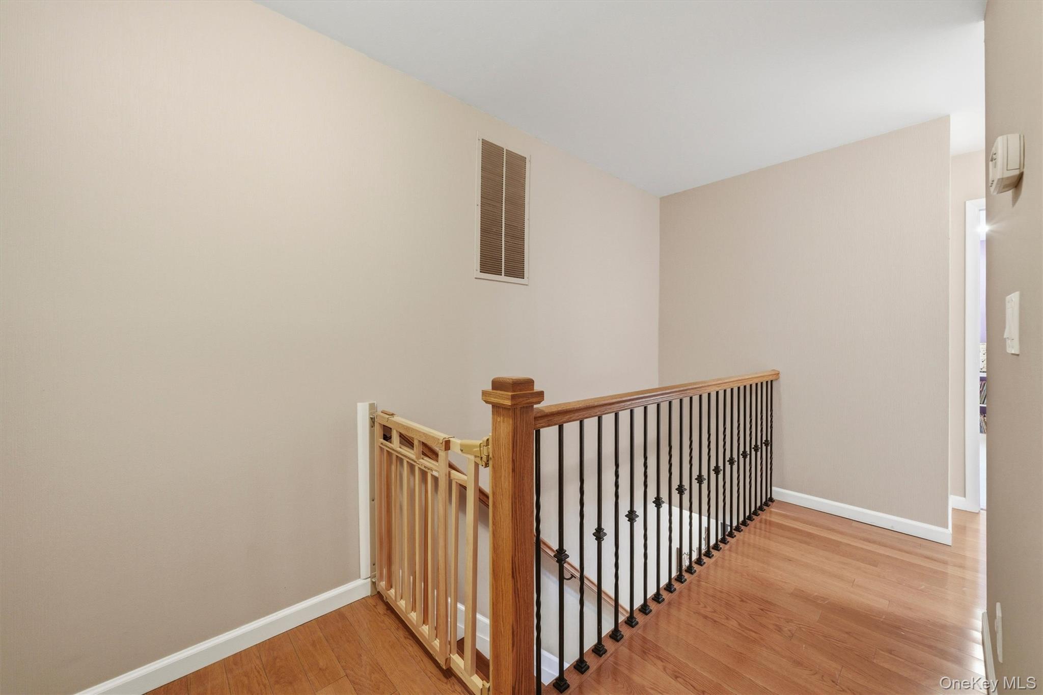 600 Mohawk Court – For Sale photo 31