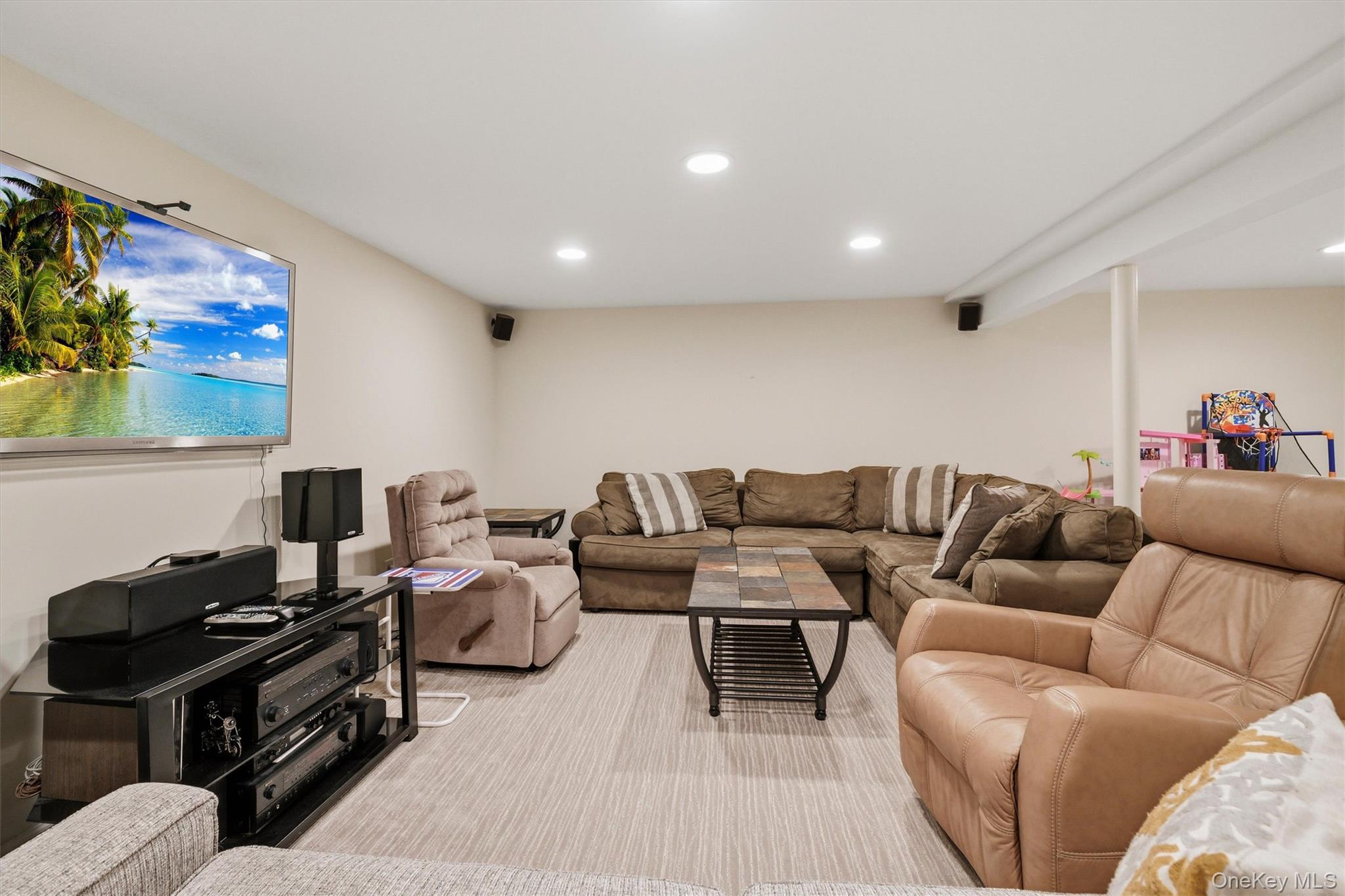 600 Mohawk Court – For Sale photo 43