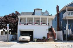 24 Oswego Avenue, Unit Upper