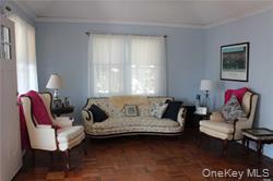 24 Oswego Avenue, Unit Upper photo 3