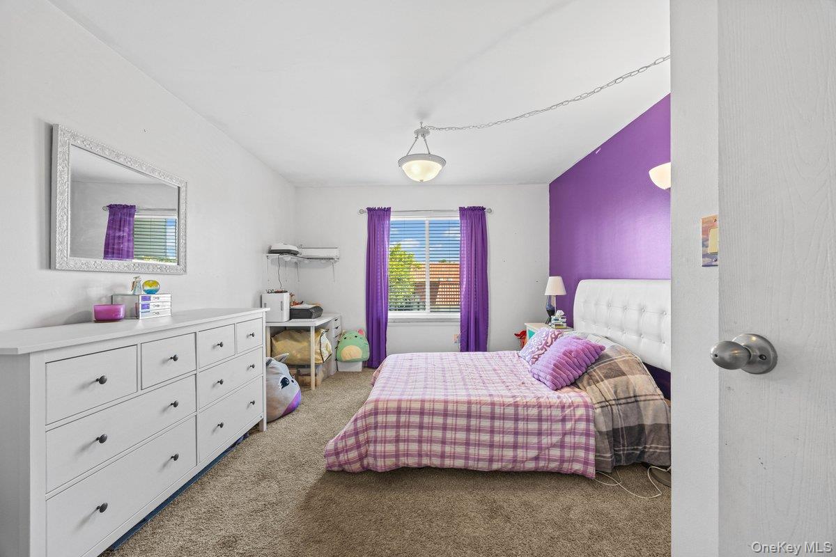 21 Alhambra Drive – For Sale photo 13