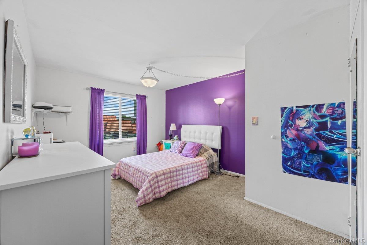21 Alhambra Drive – For Sale photo 14