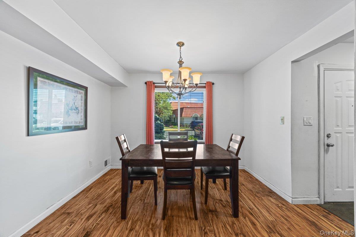21 Alhambra Drive – For Sale photo 7