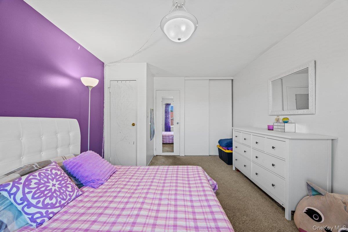 21 Alhambra Drive – For Sale photo 15