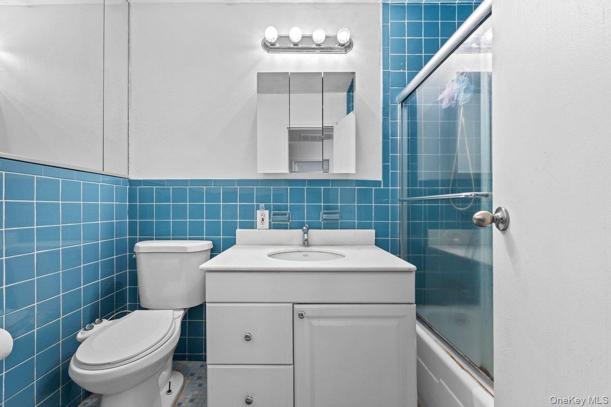 21 Alhambra Drive – For Sale photo 19