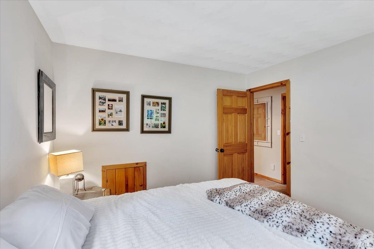 307 Bobillen Drive – For Sale photo 38