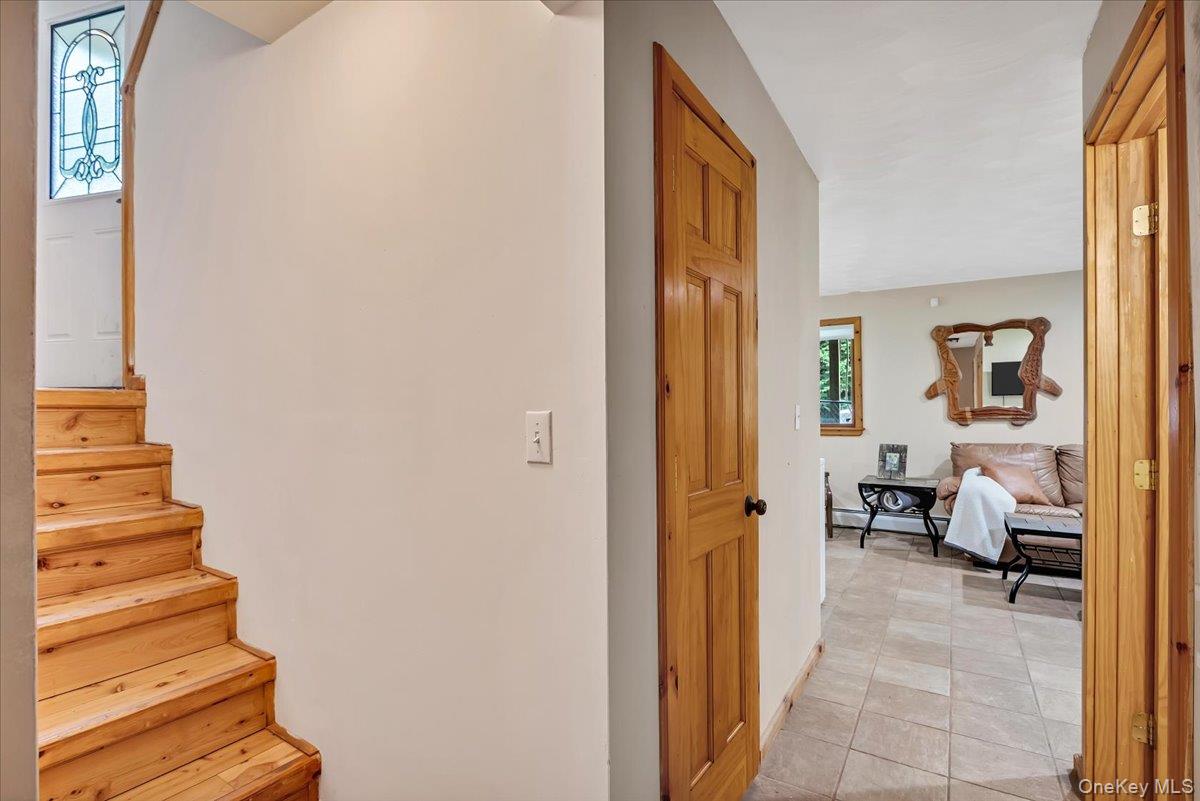 307 Bobillen Drive – For Sale photo 7