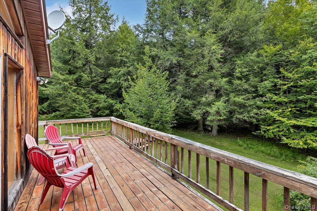 307 Bobillen Drive – For Sale photo 44