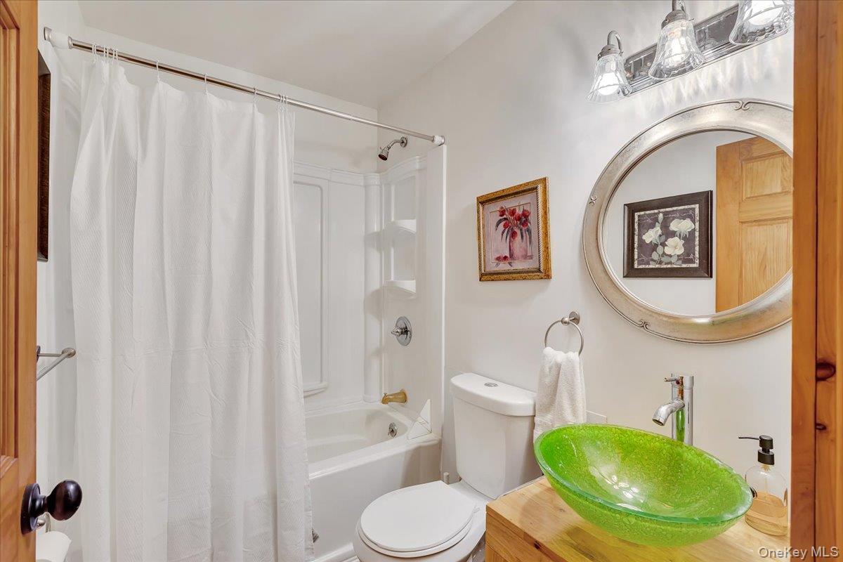 307 Bobillen Drive – For Sale photo 40