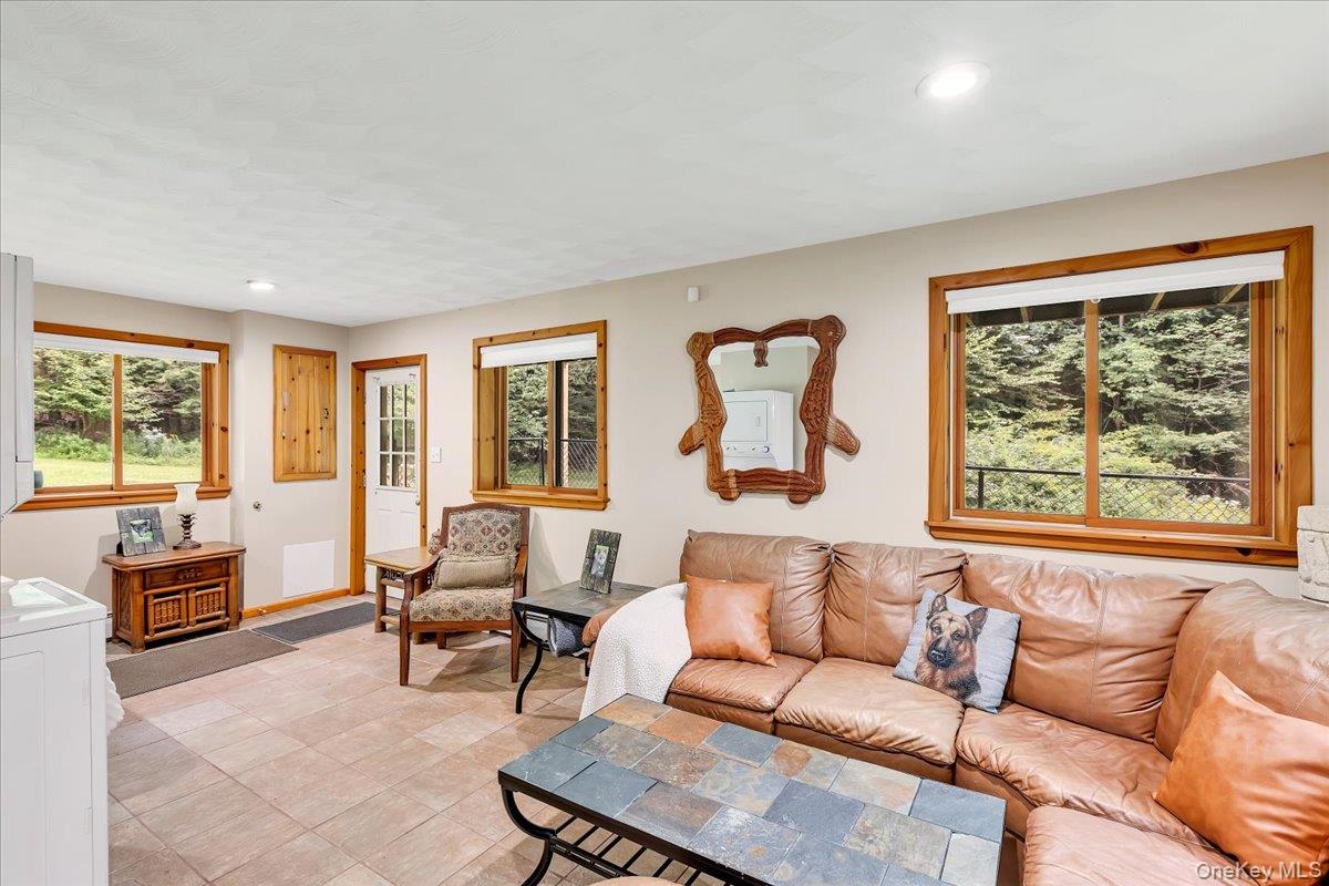 307 Bobillen Drive – For Sale photo 35