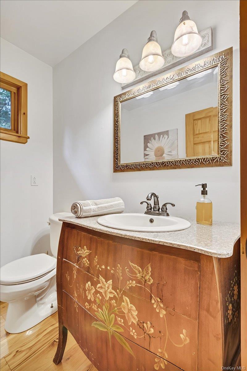 307 Bobillen Drive – For Sale photo 29
