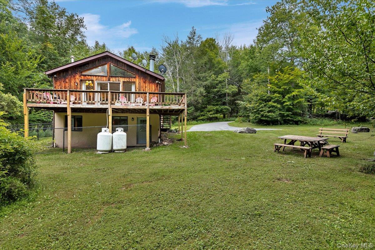 307 Bobillen Drive – For Sale photo 48
