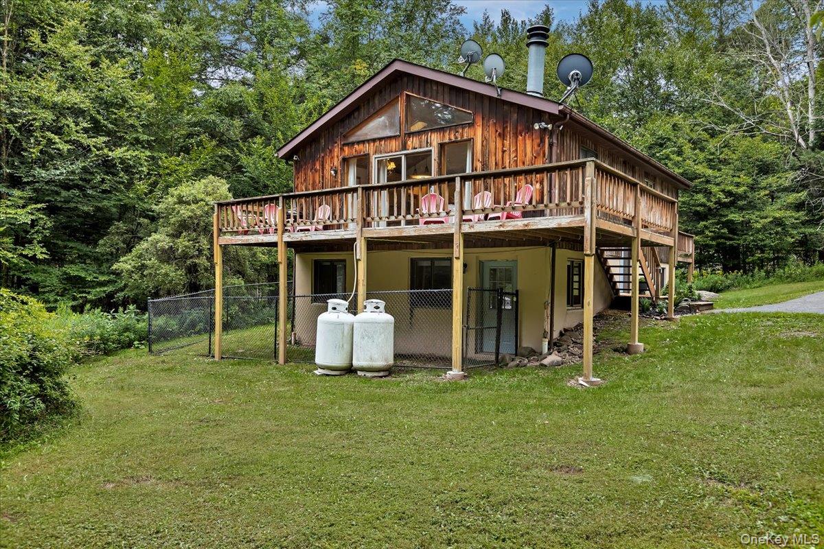 307 Bobillen Drive – For Sale photo 47