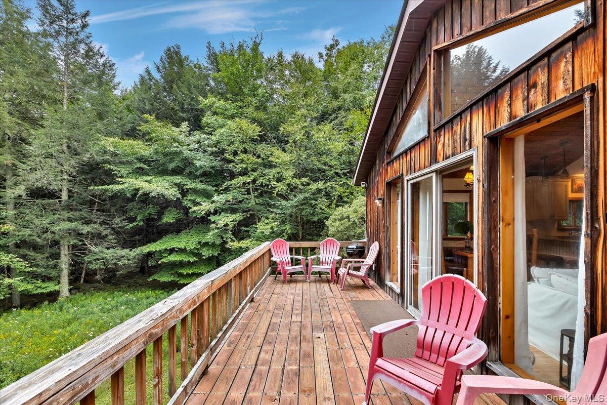 307 Bobillen Drive – For Sale photo 42