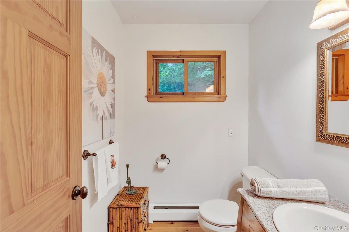 307 Bobillen Drive – For Sale photo 28