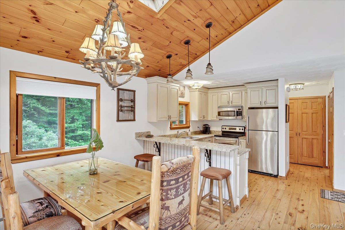 307 Bobillen Drive – For Sale photo 16