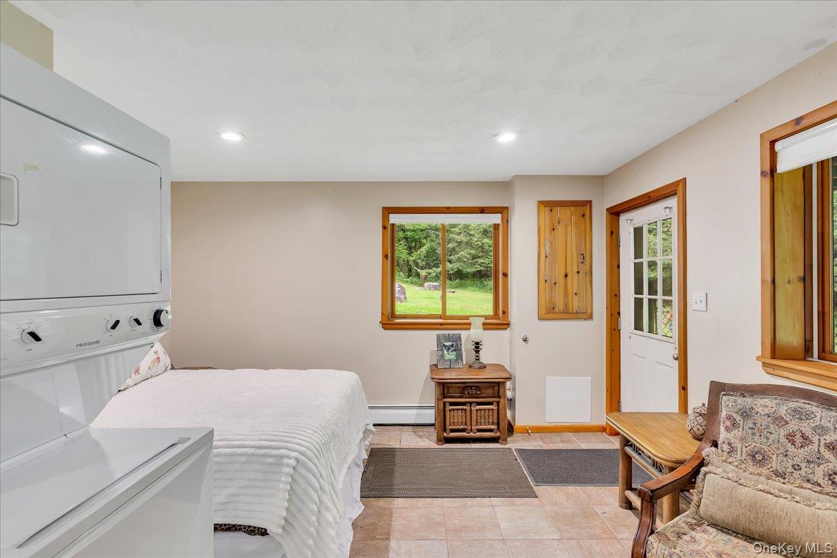 307 Bobillen Drive – For Sale photo 34