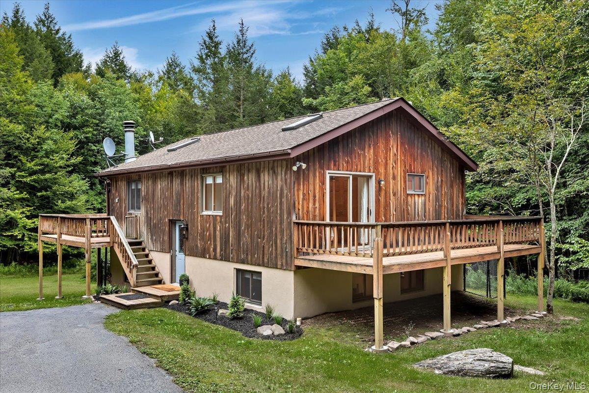 307 Bobillen Drive – For Sale photo 4