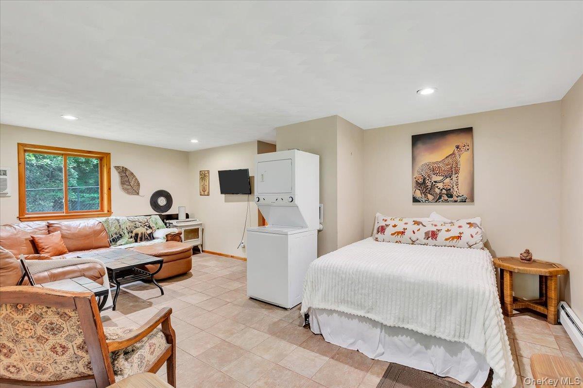 307 Bobillen Drive – For Sale photo 36