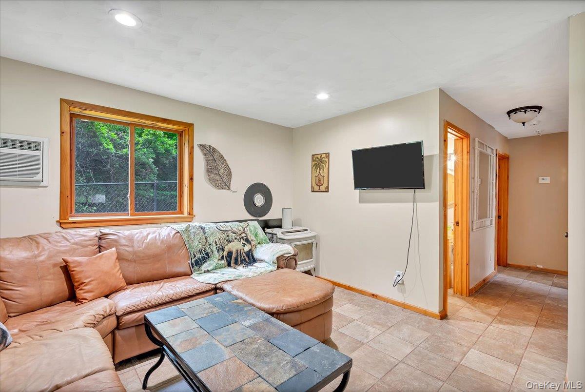 307 Bobillen Drive – For Sale photo 33