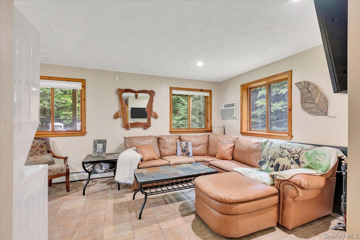 307 Bobillen Drive – For Sale photo 31