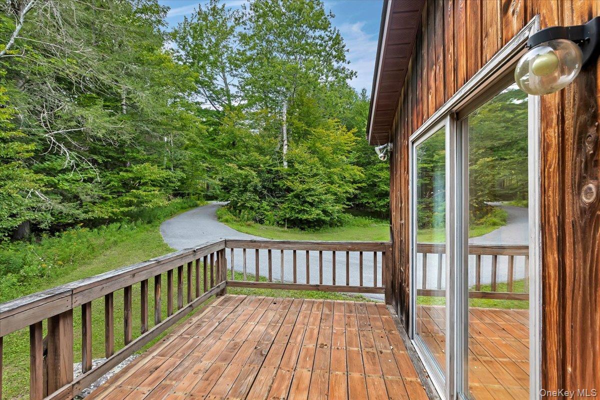 307 Bobillen Drive – For Sale photo 41