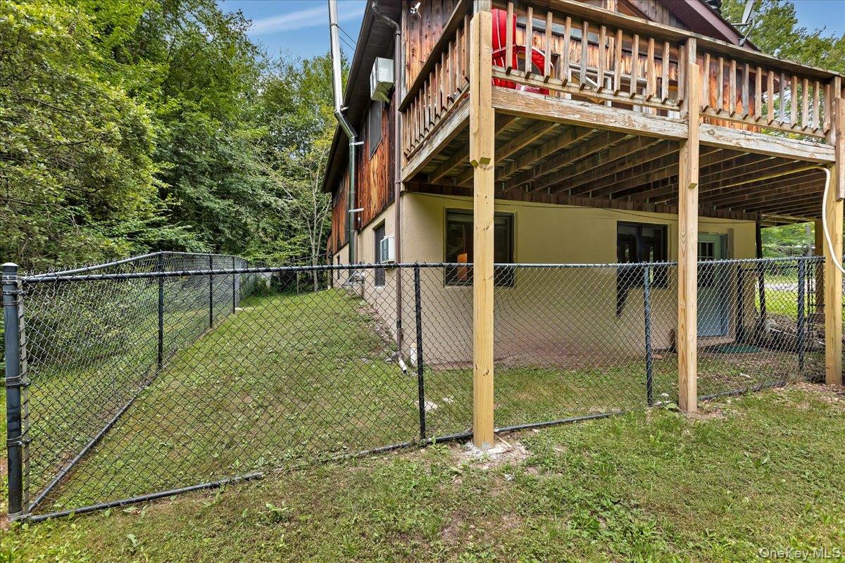 307 Bobillen Drive – For Sale photo 46