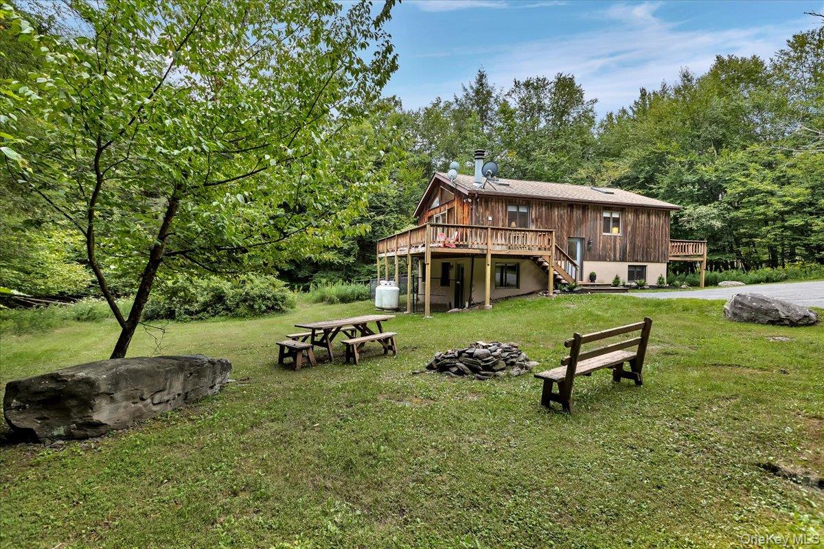 307 Bobillen Drive – For Sale photo 49