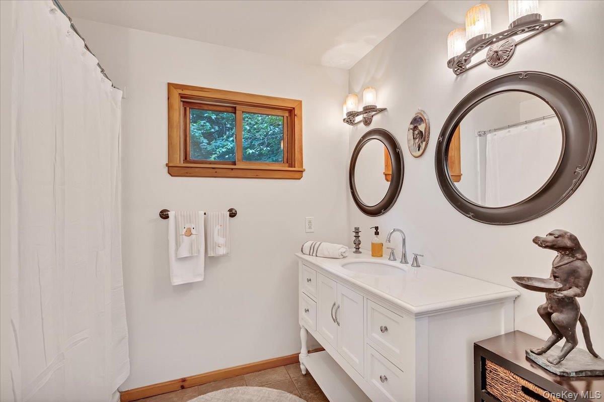 307 Bobillen Drive – For Sale photo 27