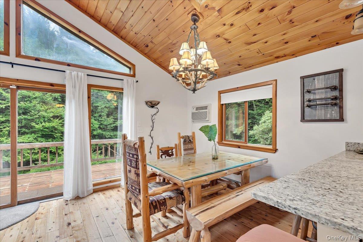 307 Bobillen Drive – For Sale photo 19