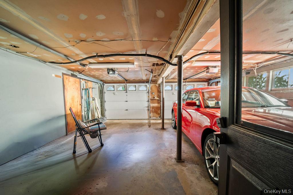 103 Waters Edge – For Sale photo 25