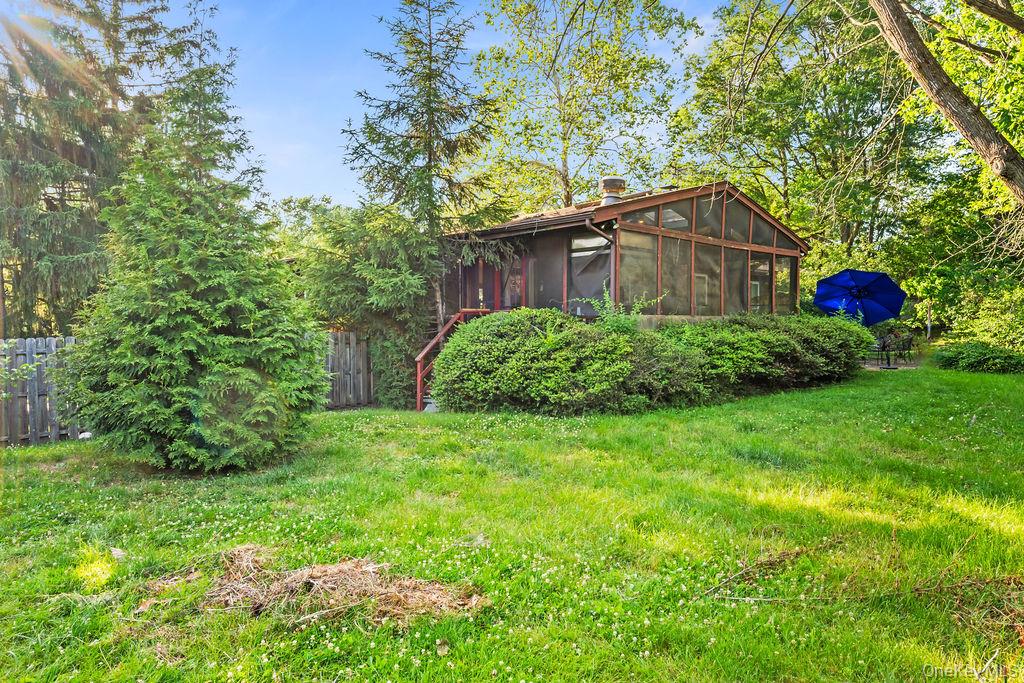 103 Waters Edge – For Sale photo 9