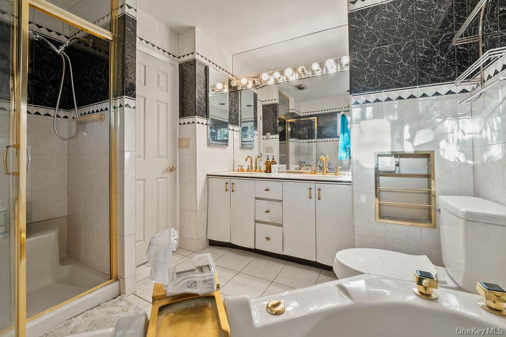 103 Waters Edge – For Sale photo 18