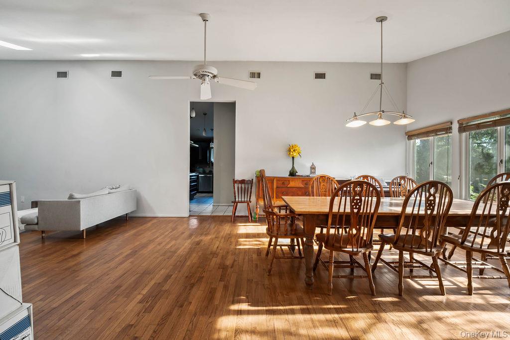 103 Waters Edge – For Sale photo 4