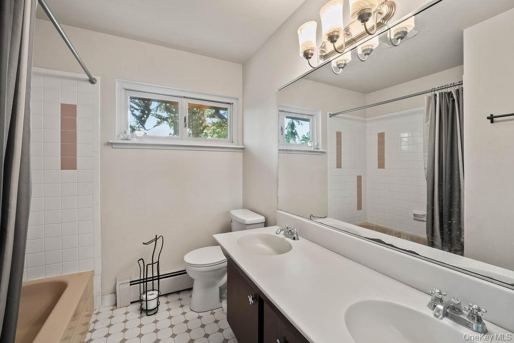 103 Waters Edge – For Sale photo 11