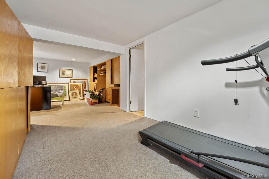 103 Waters Edge – For Sale photo 20