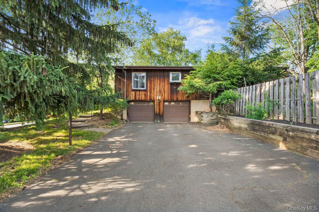 103 Waters Edge – For Sale photo 2