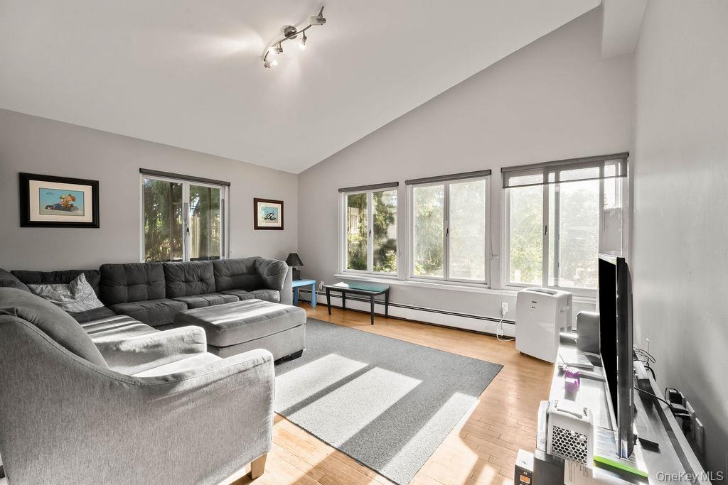 103 Waters Edge – For Sale photo 10