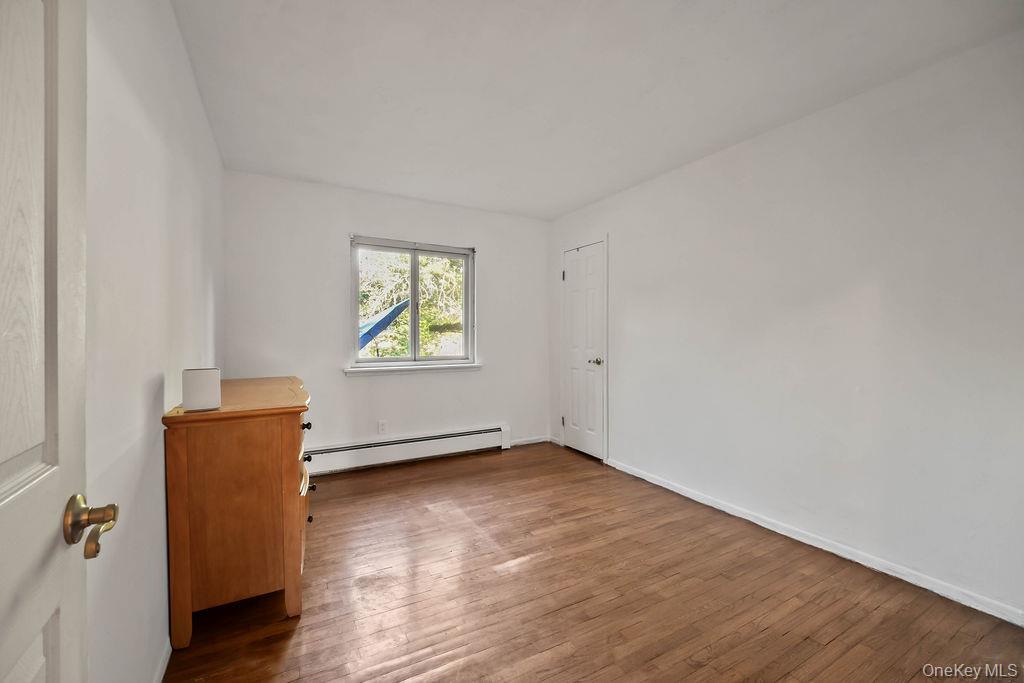 103 Waters Edge – For Sale photo 12