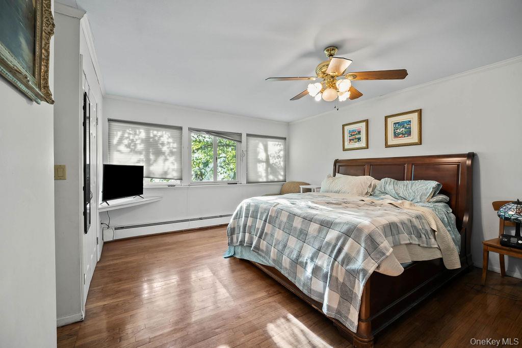103 Waters Edge – For Sale photo 15