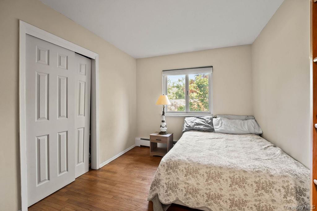 103 Waters Edge – For Sale photo 13