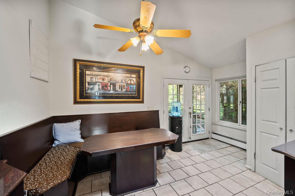 103 Waters Edge – For Sale photo 7