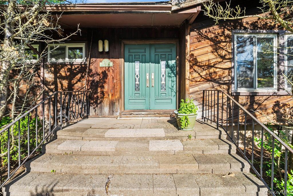 103 Waters Edge – For Sale