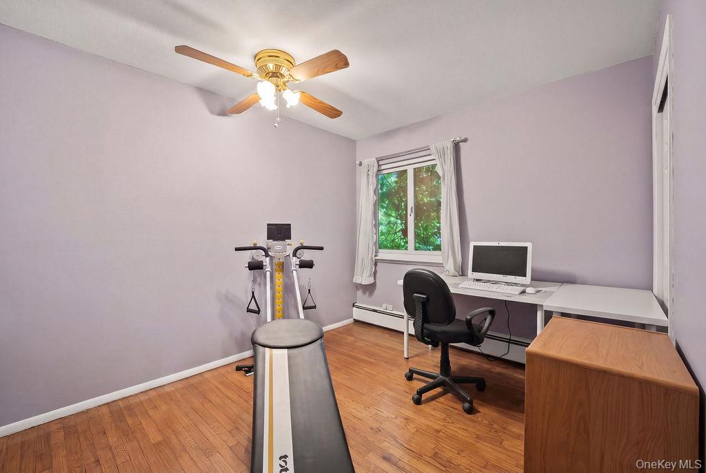 103 Waters Edge – For Sale photo 14
