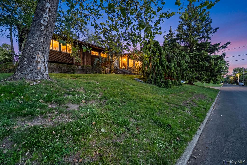 103 Waters Edge – For Sale photo 26